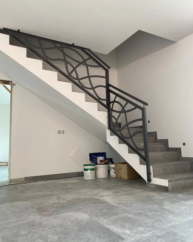 Scala di design